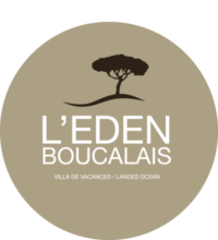 logo-eden-boucalais